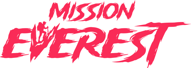 Mission Everest